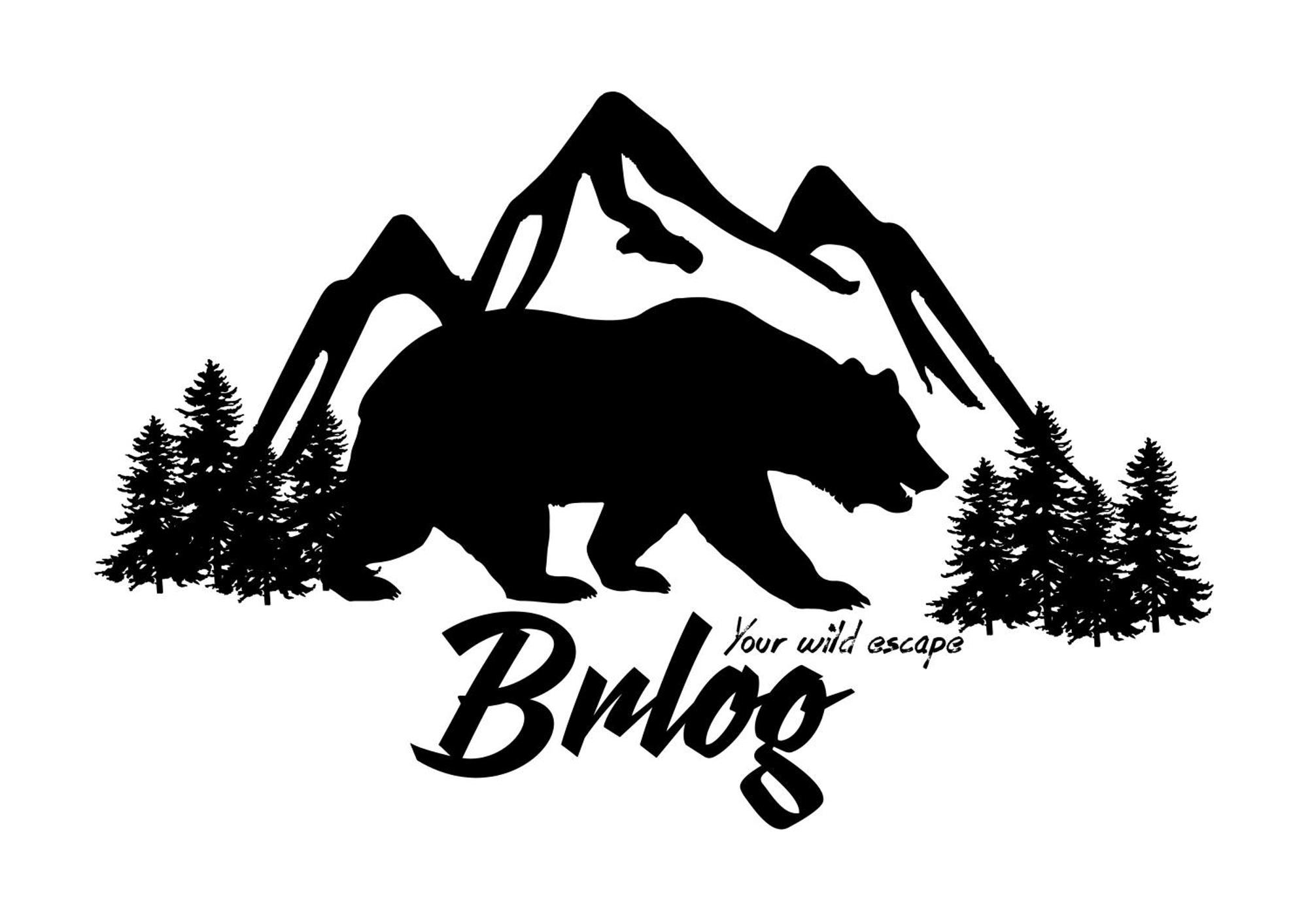 Апартаменты Brlog Згорнье-Горье Экстерьер фото